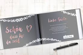 Die hochzeit soll ein schönes fest werden. Gastebuch Hochzeit Bigdaygraphix Innenseiten Einleitungstext Gastebuch Hochzeit Gastebuch Hochzeit Mit Fragen Hochzeit