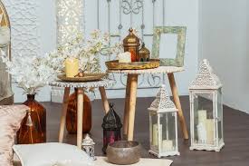 Saat hari raya tiba, pastinya akan ada banyak saudara yang datang berkunjung untuk melakukan silaturahmi. 5 Ornamen Praktis Dan Terjangkau Untuk Dekorasi Lebaran Di Rumah Halaman All Kompas Com