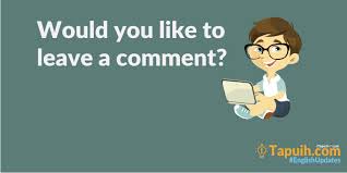 Maybe you would like to learn more about one of these? Offering Something Beserta Contoh Soal Terlengkap Paja Tapuih