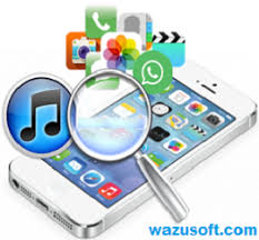Remove apple id without a password from . Iphone Backup Extractor 2022 Crack Keygen Free Download Latest Code