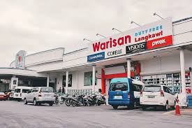 2021 is a great time to go sightseeing and visit the many attractions in langkawi. Visit Langkawi A Travel Guide To Malaysia Will Fly For Food