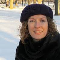 ICBEN 2023 in Belgrade!