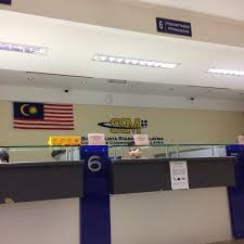 Maybe you would like to learn more about one of these? Photos At Suruhanjaya Syarikat Malaysia Ssm Ipoh 8 Tips