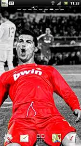 Cristiano Ronaldo Live Wallpaper 5 Free Android Live Wallpaper Download Download The Free Cristiano Ronaldo Live Wallpaper 5 Live Wallpaper To Your Android Phone Or Tablet You may download the latest 2018 cristiano ronaldo wallpapers from here in high definition. mobiles24
