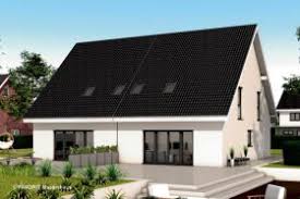 Für den kauf eines hauses mit ca. Haus Kaufen Hauskauf In Lilienthal Immonet