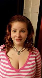 Alleged Bike Theft in Brockton Community