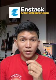 Paano Maglagay ng Wallpaper sa Messenger: Wallfancy Tutorial