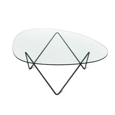 gubi pedrera table coffee table gubi pedrera table furniture