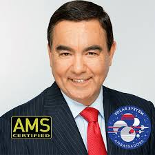 Brent Burkhalter (@rbburk555)