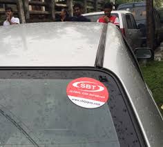 Over 9000 cars stocked and more than 30 manufacturers! Sbt Lanka Rolled Sleeves For Flood Relief Car News Sbt Japan Japanese Used Cars Exporter