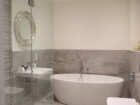Modern bathroom design modern bathroom design latest trends. 900 Modern Bathroom Design In The Philippines Ideas Bathroom Design Modern Bathroom Bathrooms Remodel
