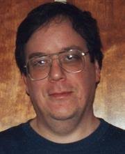 Contributions to the tribute of Scott Robert Warner