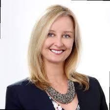 I am thrilled to announce that Todd Hopper has joined IG Wealth Management  as a Consultant in the Windsor Tri-County Region.