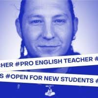 James Molette's Instagram, Twitter & Facebook