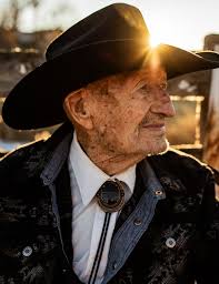 Obituary information for Gordon Bullard Hoffman