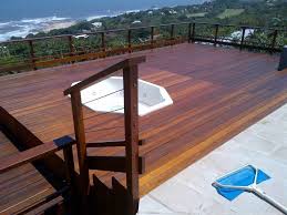 South coast (new south wales) refers to the coast of new south wales australia south of sydney. Edglo Joinery Sundecks Joiners Joinery Homeimprovement4u