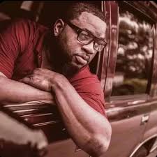 Obituary for Shawn O'Neil Hamilton