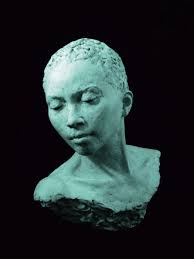 Muse Model or Mistress?