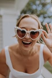 Stortz Lighting Inc.