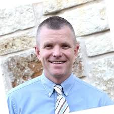 Farm Credit Bank of Texas