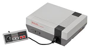 Whether your video game console won't turn on or it is not acting normal when it is on, you can count on our video game console repair services to help you out. Nintendo Entertainment System Wikipedia