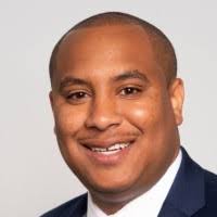 Brian Lowther Email & Phone Number