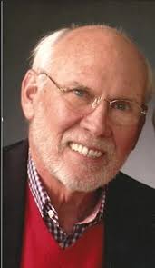 Gary A. Waterstradt Obituary (2024)