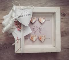 Schmu Handmade Auf Instagram Hochzeitsgeschenk Geldgeschenk Schmu Handmade Ho Selbstgemachte Geschenke Hochzeit Diy Geschenke Hochzeit Hochzeitsgeschenk