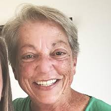 Bailee Armstrong and Nicholas Touchette's Wedding Website