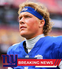 Why is quarterback only calling deep pass routes?