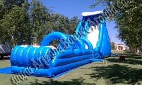 Check spelling or type a new query. Big Inflatable Water Slide Rental Inflatable Water Slides Rent A Water Slide In Denver Co Colorado