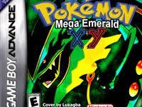 Gimana cara main dan peraturannya? Pin On Pokemon Brown Star Badge