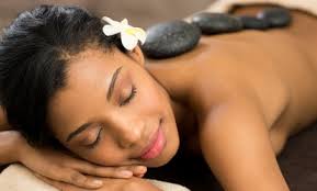 Reflexology by Grace A. Morrow, 69 South Black Horse Pike, Blackwood, NJ