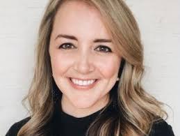 ENGAGEMENT: McGowin-Dean