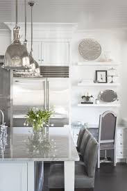 mission style pendant lighting