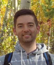 Tony Reinhart's Instagram, Twitter & Facebook