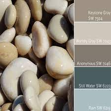 Advanced paint & primer cuts steps and saves time on projects. Color Wheel Update Keystone Gray Sw 7504 Review Rugh Design