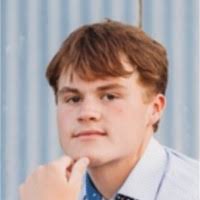 90+ "Rager" profiles