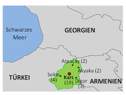 Open database license (odbl) | lizenz: Instmikrobiobw Der Einsatz Der Gesamt Genomsequenzierung Unterstutzt Die Kartierung Von Bacillus Anthracis Im Gebiet Des Kaukasus