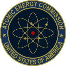 Image result for Earth Yellow 1990 US Government