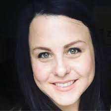 Welcome to Tara Akins' MWOY Fundraising Page!