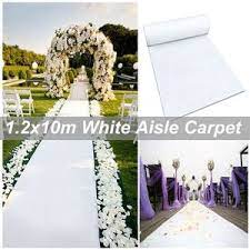 Apr 14, 2017 · lulus red carpet ready light rose floral satin jacquard maxi dress, $85, lulus.com. 1 2m X 10m White Carpet Aisle Runner Wedding Party Event Decoration Mats Rugs