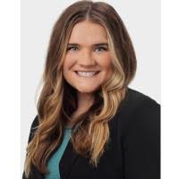 1100+ "Camire" profiles