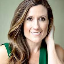 Amazon.com: Jacqueline Heller MS, MD: books, biography, latest update