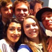 Cody Clanton (snowboarder92)