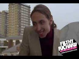 Fetty wap & rich homie quan). Dizzee Rascal Bassline Junkie Dj Godfather Remix Youtube