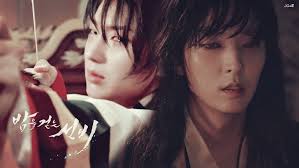 Lee's range of talents are electric enough to light up any drama. Everything You Need To Know About Lee Joon Gi Age Family Movies Tv Shows Etc Channel K