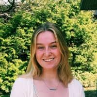 400+ "Malcolm's" profiles