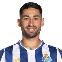 Alan Varela Profile & Career Stats