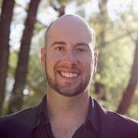 40+ "Stephen Waldner" profiles